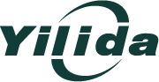 Yilida Logo